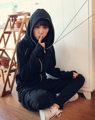hyy3223446喜欢的衣服杂志