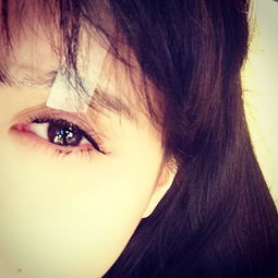 李婉照片李婉相册大全yy官方