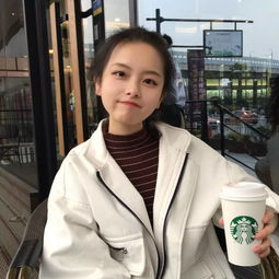 如今网红脸烂大街,这些复古小姐姐才是美颜正道
