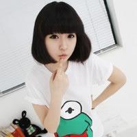 qq三姐妹女生头像网名要三张
