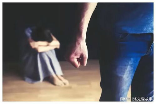震惊12岁女童遭生父多次强奸,奶奶竟数次要求孙女写谅解书
