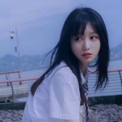 网易云音乐评论如果能好好相爱,没人会选择孤单