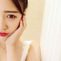 肥嘟嘟你还有脸吃这套小脸美颜操你可一定要学会