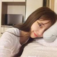 qq头像女生欧美背影试探你的温柔唯美女生qq头像