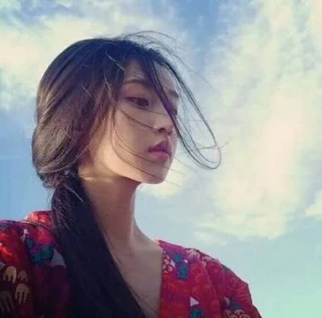 2025女人旺自己的头像婚姻生活