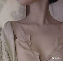 人活着脸皮就要厚点