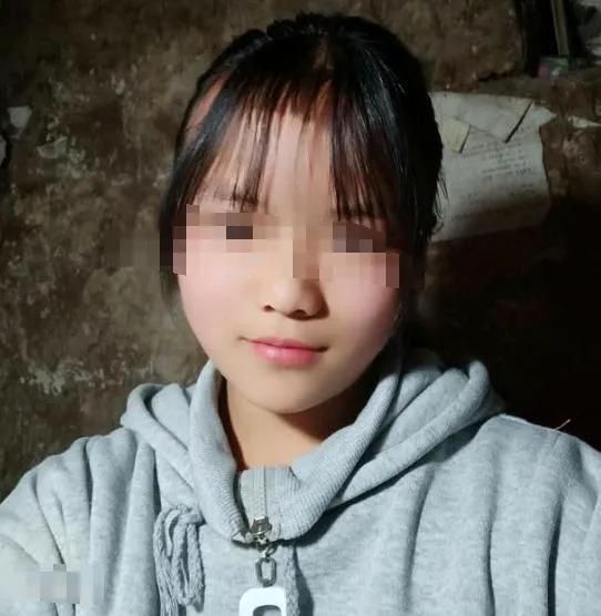 案例山西15岁女孩逛街时失踪,原来是被42岁的母亲当柴火烧了