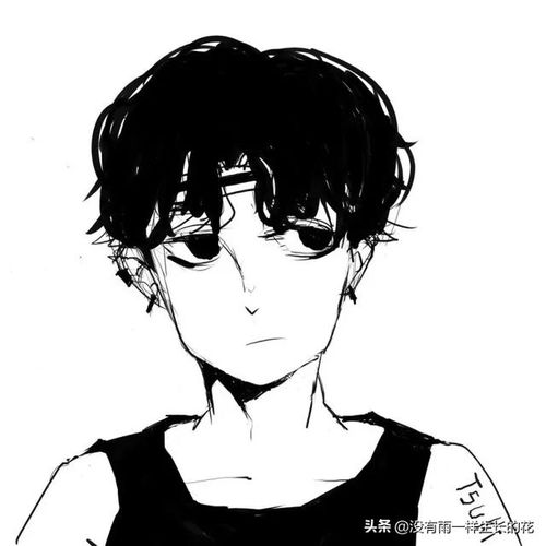 穿男朋友衣服是什么样的体验