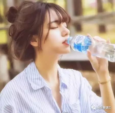 澜庭集护肤的基本常识