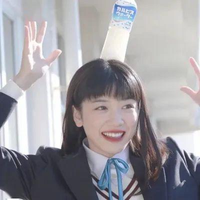 微信头像女老年人孩子