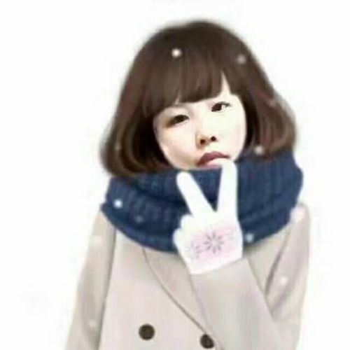 挂骗子