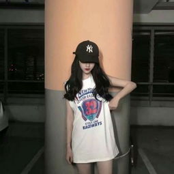 旧辞小清新女头七夕,我想和你过
