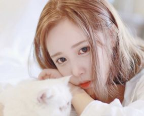 信佛的女人微信头像用什么没法