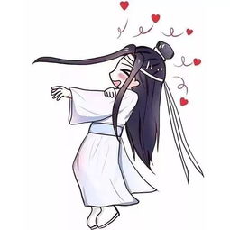 个性女生头像男生头像情侣头像