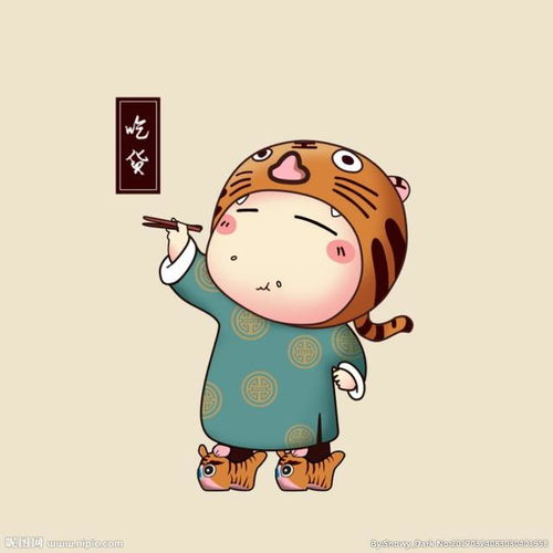 美女学生干事招聘体育特长生,玉树临风的他,居然是个吃货