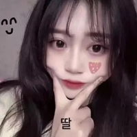 qq女生头像2021最新版可爱2021最新可爱萌女生头像