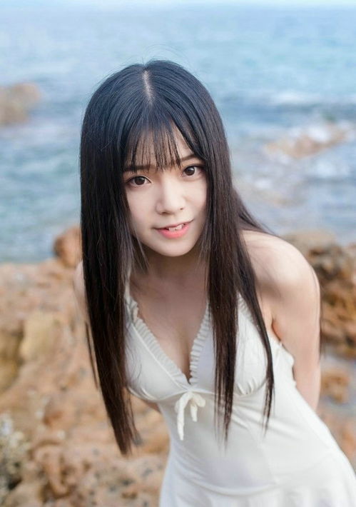 为什么吃亏了不要喝水呢