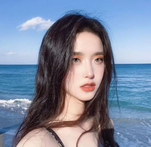 两性相处女人在接吻时,内心会有哪些感受