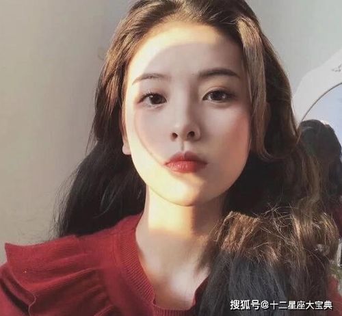嘴笨,这三大星座有本事气人,却没本事哄人,还越哄越让人生气