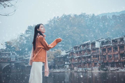 征服女人的好方法蓝柏格定理