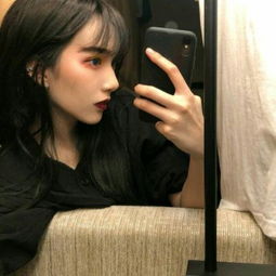 洂快手可爱小清新闺蜜头像.谈笑qq女生头像我要个性网