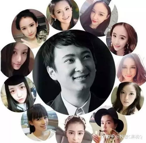 女人的子宫与男人的金钱地位
