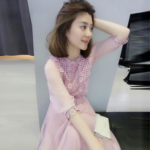 头像吧女高温