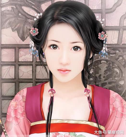 女人如属这3生肖,婚姻运势好,子女有孝心,不变黄脸婆婚恋