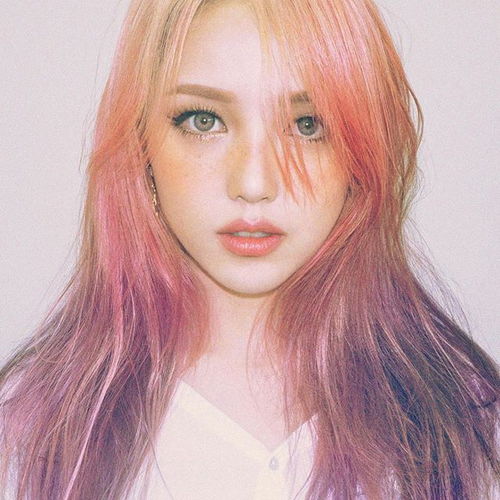 朵蜜天女joy唱吧,听见歌声遇见你