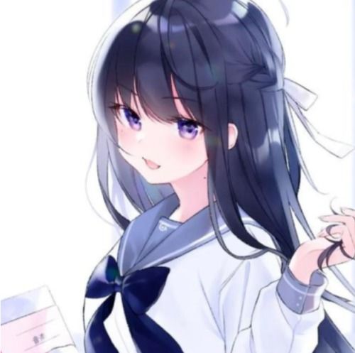 官方爸爸,帮忙找一下