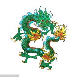 天使精灵冰冰