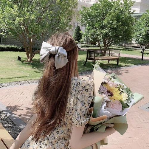 韩系女头不露脸手机控韩系清新