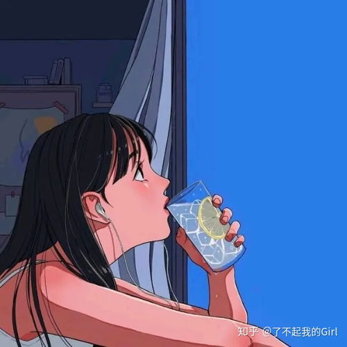 亲爱的自己刘诗诗你贪心的样子,真的很美