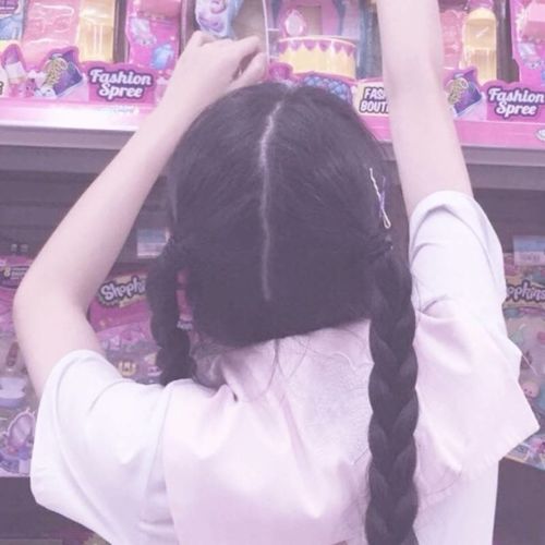 可爱头像1226软妹可爱小萝莉真人女生头像