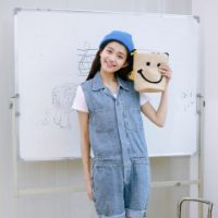 谁帮我想一个唯美的网名,一个唯美清新的个性签名,要一个女生唯美头