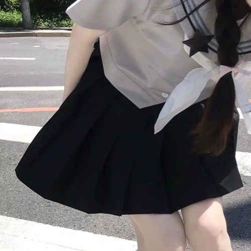 不露脸女生头像真正喜欢的人和事都值得我们去坚持