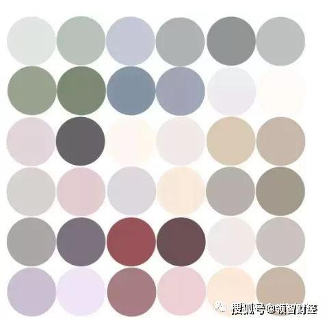 neiwai内外请王菲代言,好大的排面