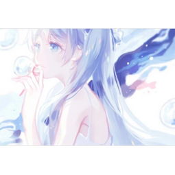 白边头像女头古风动漫男头插画手绘堆糖,美好生活研究所
