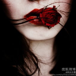 即使是沉默也是虚无的