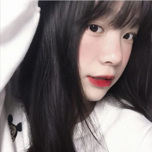 方图小姐姐集中营各种美丽小姐姐小姐姐头像