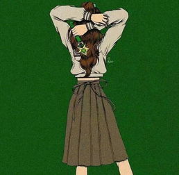 早安心语191003生活不会重来,这正是它美好的原因