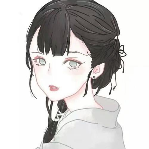农门书香首辅大人求放过她重活一世,成好吃懒做的军大嫂