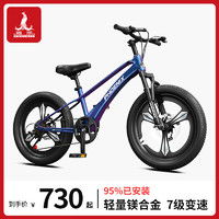最新童车童床报价及图片大全什么值得买