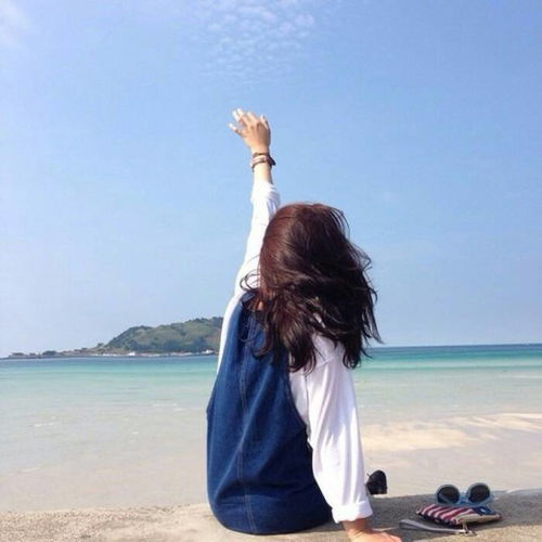 你能接受喜欢吃大蒜的女朋友吗