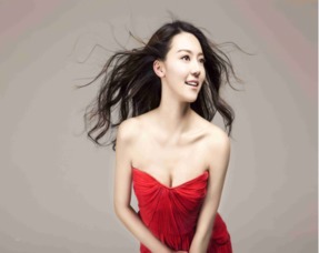 四海八荒第一绝色白浅乐胥第一个不服