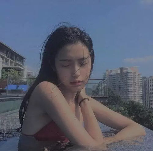 九十九步是爱情,最后一步是尊严