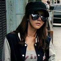 女生微信头像小清新淡雅微信头像图片大全
