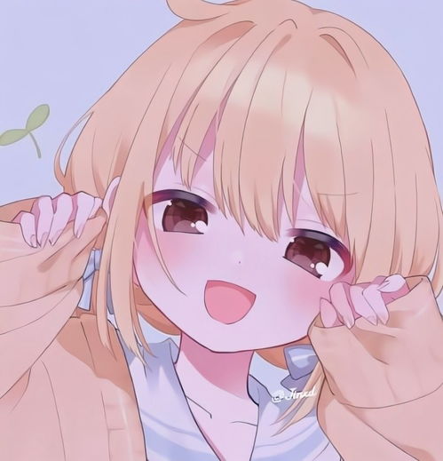 无标题
