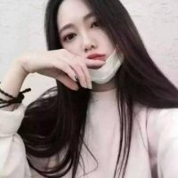 少女网络头像图片扣扣网