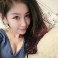 青春扣扣女生头像大全旧爱的誓言就像一道烙印